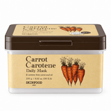 Skinfood Carrot Carotene Daily Mask 270g
