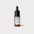 Some By Mi Galactomyces Brightening Trial Kit