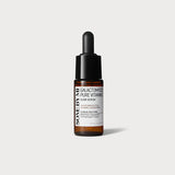 Some By Mi Galactomyces Brightening Trial Kit