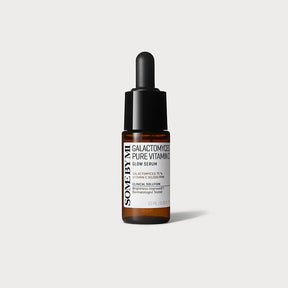 Some By Mi Galactomyces Brightening Trial Kit