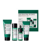 Some By Mi AC SOS Miracle Kit