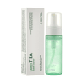 MEDI-PEEL Dutch Tea Bubble Facial Cleansing Foam 150ML