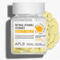 APLB RETINOL VITAMIN C VITAMIN E BEAUTY TABLET