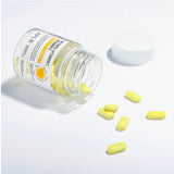 APLB Retinol Vitamin C Vitamin E Beauty Tablet