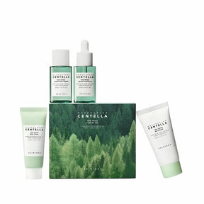 skin1004-tea-trica-travel-kit-centella-set.