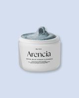 Arencia Fresh Royal Blue Hyssop Cleanser