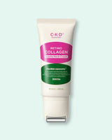 CKD Retino Collagen Guasha Neck Cream 50ML