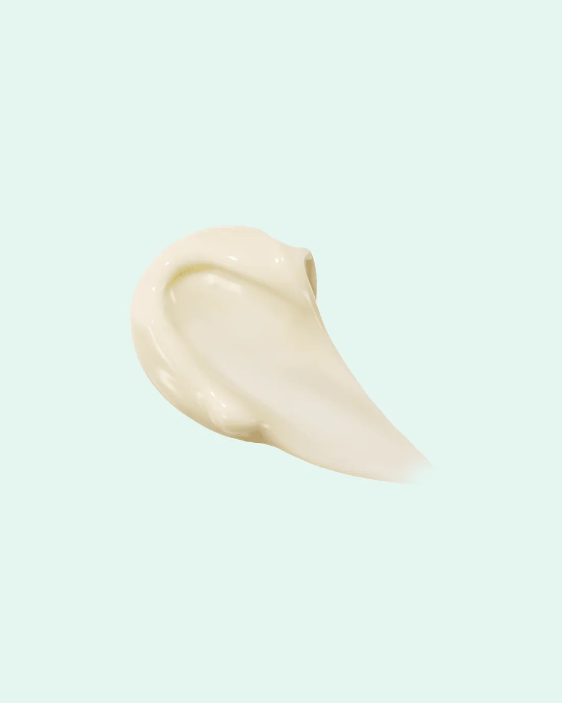 CKD Retino Collagen Guasha Neck Cream 50ML