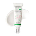 AXIS-Y Complete No-Stress Physical Sunscreen 50 ML | Korean Mineral Face Sunscreen for Sensitive & Acne-Prone Skin