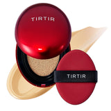 TIRTIR Mask Fit Red Cushion 18g 22W SHEER BEIGE