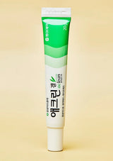 Dong-A Pharm Aclean Gel 20g