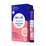 BB Lab Collagen Probiotics 100g