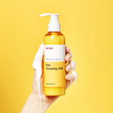 ma:nyo Pure Cleansing Milk 200ml