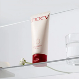 Moev Annurcatin Hair Treatment Mask – Repair & Nourish Damaged Hair with Annurca Apple Extract, Amino Acids & Natural Oils