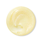 Eqqualberry Vitamin Illuminating Cream 50ML