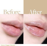 d'Alba White Truffle Lip Butter | Hydrating Vegan Lip Care
