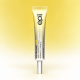 EPII Vita Pro Shot #02 Vitamin C + TXA + Niacinamide + Caffeine 20ML