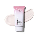 FRANKLY Bright Up Brightening & Tone Up Sunscreen 50ML