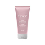 Arencia Rosehip Mild pH Balancing Rice Cake Cleanser 150g