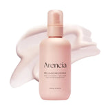 Arencia Red Smoothie Lotion 5 200ML