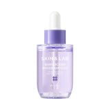 SKIN&LAB Barrierderm Ringer Ampoule 30ML