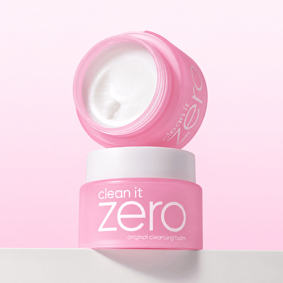 Banila Co Clean It Zero Original Cleansing Balm 100ML
