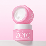 Banila Co Clean It Zero Original Cleansing Balm 100ML