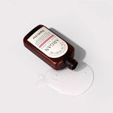 Farm Stay Eau De Perfume Argan Hair Oil Rose