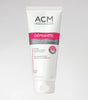 ACM Depiwhite Whitening Body Milk 200ml brightening body lotion for uneven skin tone