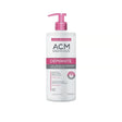 ACM Depiwhite Whitening Body Milk 500ml brightening body lotion for uneven skin tone and daily hydration