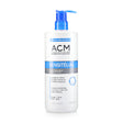 ACM Sensitelial Emollient Care 500ml moisturizer for dry very dry and sensitive skin