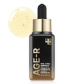 Medicube Age-R Vita C Pro Ampoule Serum 20ML