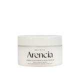 Arencia Cloud Body & Scalp Scrub White Tea & Neroli 260g
