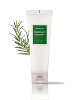 aromatica-rosemary-hair-thickening-conditioner-180ml-