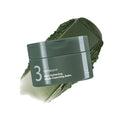 Numbuzin No. 3 Skin Softening Mask Cleansing Balm 85g