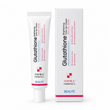 BEAUTE Glutathione Brightening Tone Up Cream 45ML