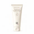 Beauty of Joseon Comfort Protection Mineral Body Sun Lotion SPF40 150 ML | Korean Mineral Body Sunscreen for UV Protection