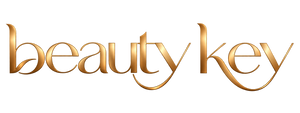 BEAUTY KEY