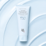 Beauty of Joseon Hydra Shield Body Sun Lotion SPF50+ 150ML | Hydrating Korean Body Sunscreen