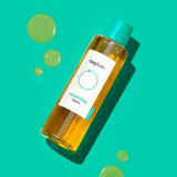 Beplain Cicaterol toner 200ml calming centella toner product display