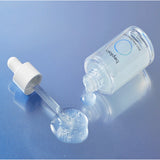 Beplain Multi Hyaluronic Acid Ampoule with dropper bottle for intense skin hydration and moisture boost