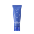 Beplain Multi Hyaluronic Acid Moisturizer 70ml front view bottle packaging