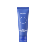 Beplain Multi Hyaluronic Acid Moisturizer 70ml front view bottle packaging