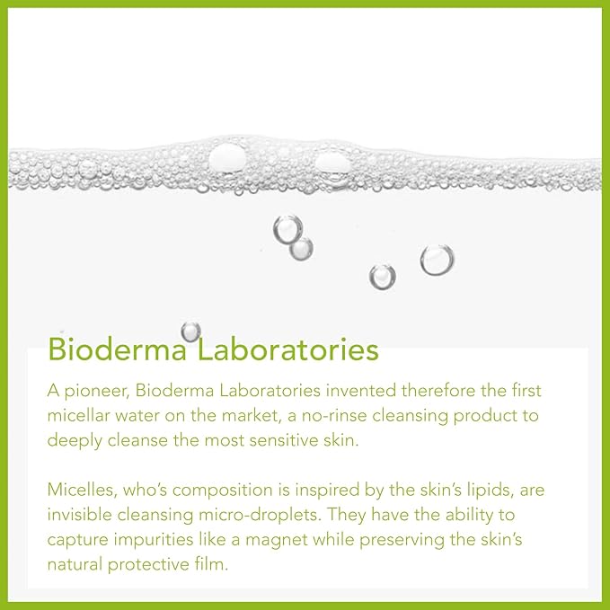 sebium-h2o-cleansing-water