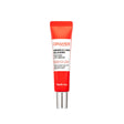 Ceramide Wrinkle Care Relaxing Rolling Eye Serum 25ml
