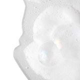 CeraVe Foaming Cleanser 473ml rich foaming lather gentle daily face cleanser