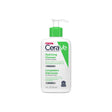 CeraVe Hydrating Cleanser 236ml gentle face wash for normal to dry skin with ceramides