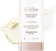 d'Alba Air Fit Fresh Sun Stick for Face & Body