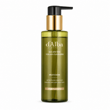d'Alba Balancing Vegan Cleanser Mild Clean 200ML