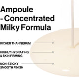 d'Alba Volufiline Ampoule 30ML | Firming & Lifting Anti-Aging Serum